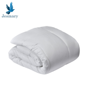 CHUYÊN SẢN XUẤT CHĂN KHÁCH SẠN CAO CẤP CÁC LOẠI